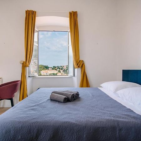 Art Deco Dubrovnik Rooms By Duhomes 外观 照片
